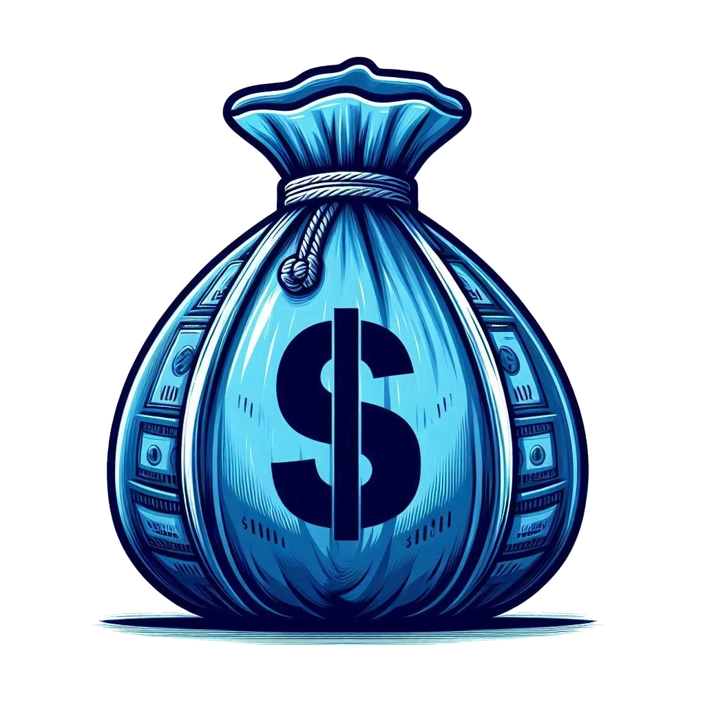 Dinero