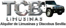 Limusinas